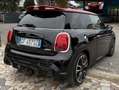 MINI John Cooper Works 2.0 JCW Essential FULL OPTIONAL Noir - thumbnail 5