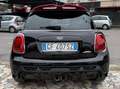 MINI John Cooper Works 2.0 JCW Essential FULL OPTIONAL Noir - thumbnail 4
