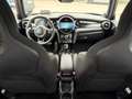 MINI John Cooper Works 2.0 JCW Essential FULL OPTIONAL Noir - thumbnail 18