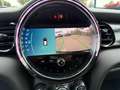 MINI John Cooper Works 2.0 JCW Essential FULL OPTIONAL Noir - thumbnail 15