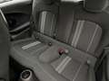 MINI John Cooper Works 2.0 JCW Essential FULL OPTIONAL Noir - thumbnail 17