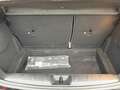 MINI John Cooper Works 2.0 JCW Essential FULL OPTIONAL Noir - thumbnail 19