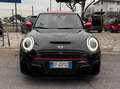 MINI John Cooper Works 2.0 JCW Essential FULL OPTIONAL Noir - thumbnail 10