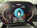 MINI John Cooper Works 2.0 JCW Essential FULL OPTIONAL Noir - thumbnail 14