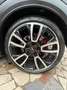 MINI John Cooper Works 2.0 JCW Essential FULL OPTIONAL Noir - thumbnail 12