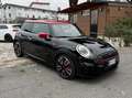 MINI John Cooper Works 2.0 JCW Essential FULL OPTIONAL Noir - thumbnail 2