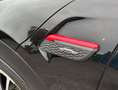 MINI John Cooper Works 2.0 JCW Essential FULL OPTIONAL Noir - thumbnail 11