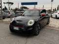 MINI John Cooper Works 2.0 JCW Essential FULL OPTIONAL Noir - thumbnail 1