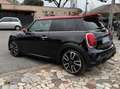MINI John Cooper Works 2.0 JCW Essential FULL OPTIONAL Noir - thumbnail 6