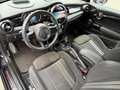 MINI John Cooper Works 2.0 JCW Essential FULL OPTIONAL Noir - thumbnail 16