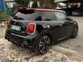 MINI John Cooper Works 2.0 JCW Essential FULL OPTIONAL Noir - thumbnail 3