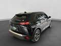 Peugeot 2008 GT Elektro 156 Navi LED ACC  Klimaautom Schwarz - thumbnail 5