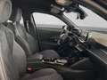 Peugeot 2008 GT Elektro 156 Navi LED ACC  Klimaautom Schwarz - thumbnail 9