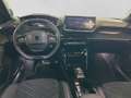 Peugeot 2008 GT Elektro 156 Navi LED ACC  Klimaautom Schwarz - thumbnail 10
