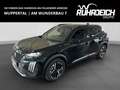 Peugeot 2008 GT Elektro 156 Navi LED ACC  Klimaautom Schwarz - thumbnail 1