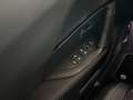 Peugeot 2008 GT Elektro 156 Navi LED ACC  Klimaautom Schwarz - thumbnail 13