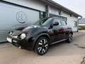 Nissan Juke Visia*Klima*LM*Navi*Euro5*6-Gang* Schwarz - thumbnail 1