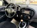 Nissan Juke Visia*Klima*LM*Navi*Euro5*6-Gang* Schwarz - thumbnail 13