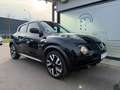 Nissan Juke Visia*Klima*LM*Navi*Euro5*6-Gang* Schwarz - thumbnail 6