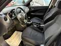 Nissan Juke Visia*Klima*LM*Navi*Euro5*6-Gang* Schwarz - thumbnail 7