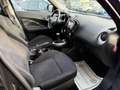 Nissan Juke Visia*Klima*LM*Navi*Euro5*6-Gang* Schwarz - thumbnail 8
