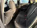Nissan Juke Visia*Klima*LM*Navi*Euro5*6-Gang* Schwarz - thumbnail 10
