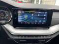 Skoda Octavia Combi 2,0TDI 1stEdit/1HD/MWST/AHK/Kamera Silber - thumbnail 19