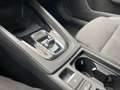 Skoda Octavia Combi 2,0TDI 1stEdit/1HD/MWST/AHK/Kamera Silber - thumbnail 13