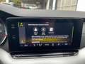 Skoda Octavia Combi 2,0TDI 1stEdit/1HD/MWST/AHK/Kamera Silber - thumbnail 17