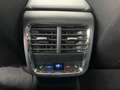Skoda Octavia Combi 2,0TDI 1stEdit/1HD/MWST/AHK/Kamera Silber - thumbnail 24