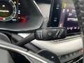 Skoda Octavia Combi 2,0TDI 1stEdit/1HD/MWST/AHK/Kamera Silber - thumbnail 23