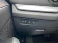 Skoda Octavia Combi 2,0TDI 1stEdit/1HD/MWST/AHK/Kamera Silber - thumbnail 27