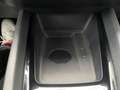 Skoda Octavia Combi 2,0TDI 1stEdit/1HD/MWST/AHK/Kamera Silber - thumbnail 21
