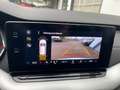 Skoda Octavia Combi 2,0TDI 1stEdit/1HD/MWST/AHK/Kamera Silber - thumbnail 15
