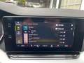 Skoda Octavia Combi 2,0TDI 1stEdit/1HD/MWST/AHK/Kamera Silber - thumbnail 16