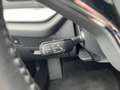 Skoda Octavia Combi 2,0TDI 1stEdit/1HD/MWST/AHK/Kamera Silber - thumbnail 22