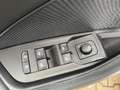 Skoda Octavia Combi 2,0TDI 1stEdit/1HD/MWST/AHK/Kamera Silber - thumbnail 26