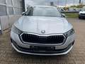 Skoda Octavia Combi 2,0TDI 1stEdit/1HD/MWST/AHK/Kamera Silber - thumbnail 4