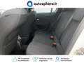 Peugeot 208 1.2 PureTech 100ch S\u0026S Style - thumbnail 13