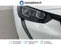 Peugeot 208 1.2 PureTech 100ch S\u0026S Style - thumbnail 19