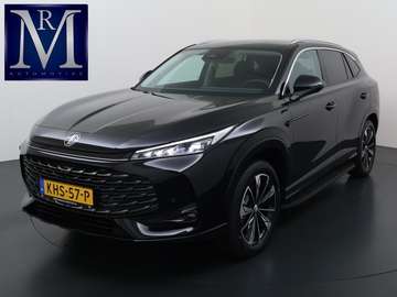 1.5 TGDI Luxury 13KM! NIEUWE AUTO| 360 CAMERA| ELE