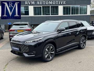 1.5 TGDI Luxury 13KM! NIEUWE AUTO| 360 CAMERA| ELE
