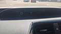 Toyota Prius Hybrid Comfort Rouge - thumbnail 6