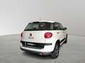 Fiat 500L L 1.4  Google Blanc - thumbnail 6