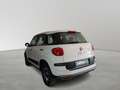 Fiat 500L L 1.4  Google Blanc - thumbnail 8