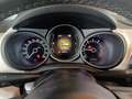 Fiat 500L L 1.4  Google Blanc - thumbnail 14