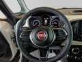 Fiat 500L L 1.4  Google Blanc - thumbnail 19
