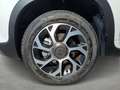 Fiat 500L L 1.4  Google Blanc - thumbnail 10