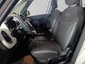 Fiat 500L L 1.4  Google Blanc - thumbnail 11
