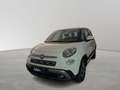 Fiat 500L L 1.4  Google Blanc - thumbnail 2